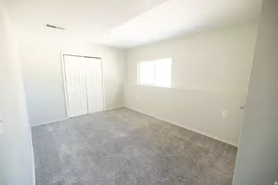 8116 W Meadow Vista Ct, Magna, UT 84044 - Photo 16