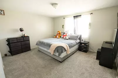 8116 W Meadow Vista Ct, Magna, UT 84044 - Photo 10
