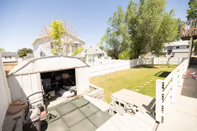 8116 W Meadow Vista Ct, Magna, UT 84044 - Photo 22