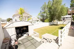 8116 W Meadow Vista Ct, Magna, UT 84044 - Photo 22