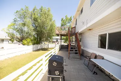 8116 W Meadow Vista Ct, Magna, UT 84044 - Photo 20