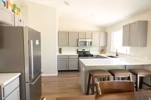 8116 W Meadow Vista Ct, Magna, UT 84044 - Photo 2