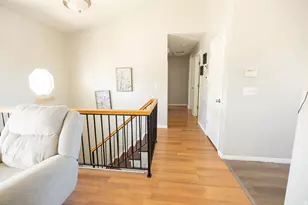 8116 W Meadow Vista Ct, Magna, UT 84044 - Photo 8