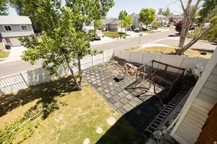 8116 W Meadow Vista Ct, Magna, UT 84044 - Photo 24