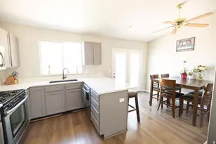 8116 W Meadow Vista Ct, Magna, UT 84044 - Photo 4