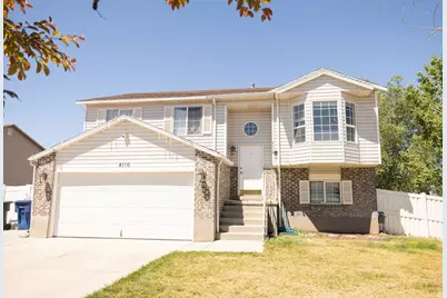 8116 W Meadow Vista Ct, Magna, UT 84044 - Photo 24