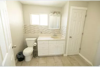 8116 W Meadow Vista Ct, Magna, UT 84044 - Photo 14