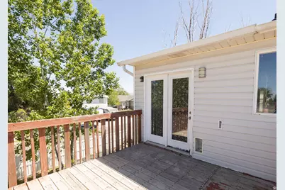 8116 W Meadow Vista Ct, Magna, UT 84044 - Photo 20