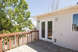 8116 W Meadow Vista Ct, Magna, UT 84044 - Photo 20
