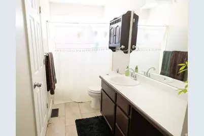 8116 W Meadow Vista Ct, Magna, UT 84044 - Photo 8