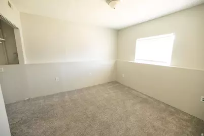 8116 W Meadow Vista Ct, Magna, UT 84044 - Photo 14