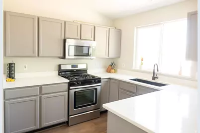8116 W Meadow Vista Ct, Magna, UT 84044 - Photo 2