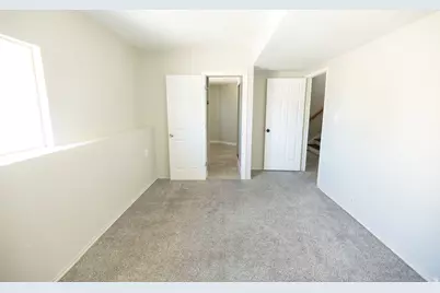 8116 W Meadow Vista Ct, Magna, UT 84044 - Photo 18