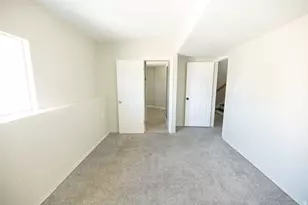 8116 W Meadow Vista Ct, Magna, UT 84044 - Photo 18