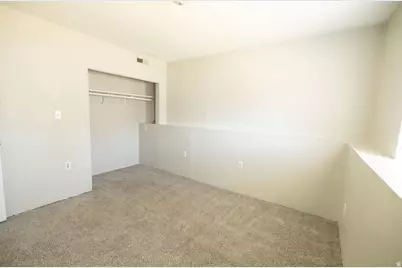 8116 W Meadow Vista Ct, Magna, UT 84044 - Photo 16