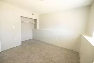 8116 W Meadow Vista Ct, Magna, UT 84044 - Photo 16