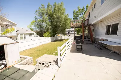 8116 W Meadow Vista Ct, Magna, UT 84044 - Photo 22
