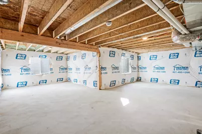 3424 N Browning St #1513, Eagle Mountain, UT 84005 - Photo 30