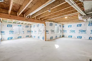3424 N Browning St, Eagle Mountain, UT 84005 - Photo 30