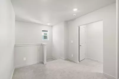 3424 N Browning St #1513, Eagle Mountain, UT 84005 - Photo 16
