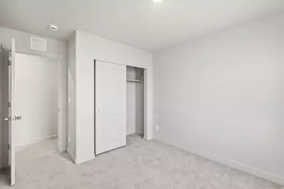 3424 N Browning St #1513, Eagle Mountain, UT 84005 - Photo 18