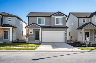3424 N Browning St, Eagle Mountain, UT 84005 - Photo 2