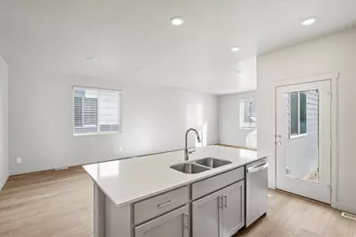 3424 N Browning St #1513, Eagle Mountain, UT 84005 - Photo 12