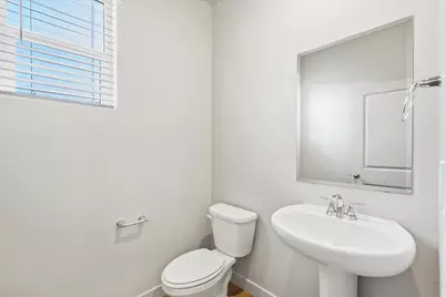 3424 N Browning St #1513, Eagle Mountain, UT 84005 - Photo 10