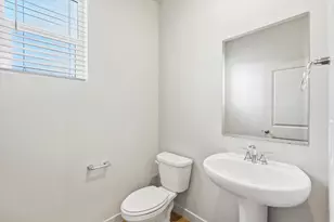 3424 N Browning St, Eagle Mountain, UT 84005 - Photo 10