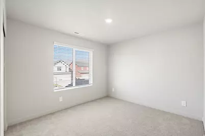 3424 N Browning St #1513, Eagle Mountain, UT 84005 - Photo 20