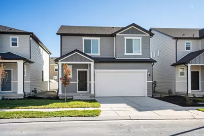3424 N Browning St #1513, Eagle Mountain, UT 84005 - Photo 4