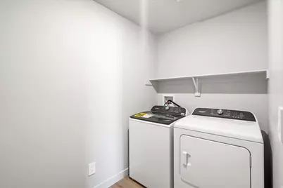 3424 N Browning St #1513, Eagle Mountain, UT 84005 - Photo 22