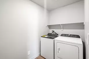 3424 N Browning St, Eagle Mountain, UT 84005 - Photo 22