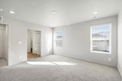 3424 N Browning St #1513, Eagle Mountain, UT 84005 - Photo 24