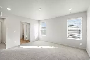 3424 N Browning St, Eagle Mountain, UT 84005 - Photo 24