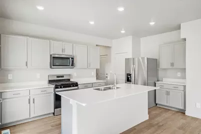 3424 N Browning St #1513, Eagle Mountain, UT 84005 - Photo 14