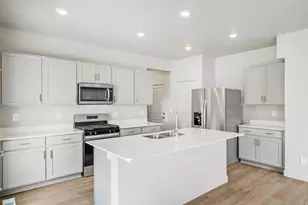 3424 N Browning St, Eagle Mountain, UT 84005 - Photo 14