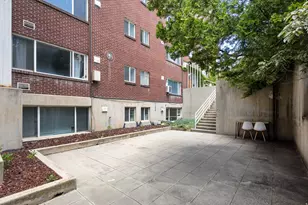 130 S 1300 E, Salt Lake City, UT 84102 - Photo 22