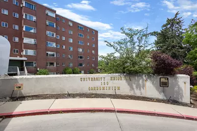 130 S 1300 E #310, Salt Lake City, UT 84102 - Photo 2