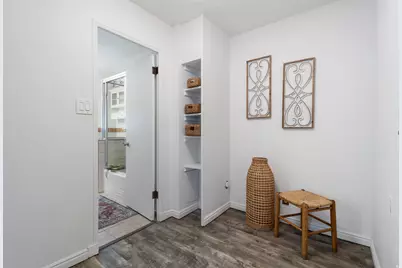 130 S 1300 E #310, Salt Lake City, UT 84102 - Photo 20