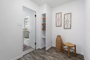 130 S 1300 E, Salt Lake City, UT 84102 - Photo 20