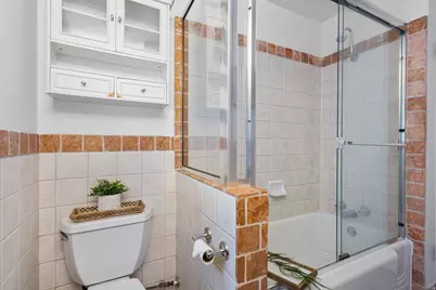 130 S 1300 E #310, Salt Lake City, UT 84102 - Photo 18