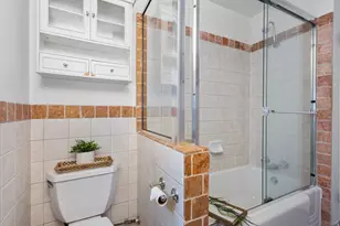 130 S 1300 E, Salt Lake City, UT 84102 - Photo 18