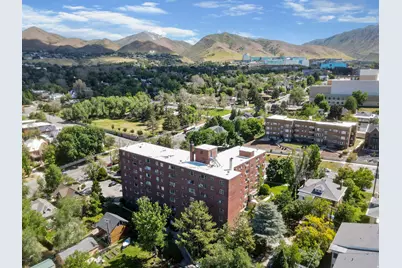 130 S 1300 E #310, Salt Lake City, UT 84102 - Photo 26