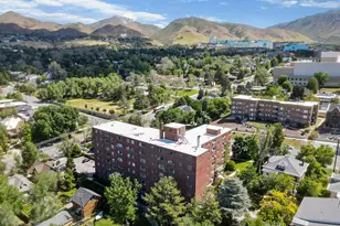 130 S 1300 E, Salt Lake City, UT 84102 - Photo 26