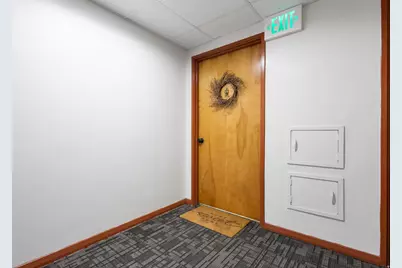 130 S 1300 E #310, Salt Lake City, UT 84102 - Photo 6