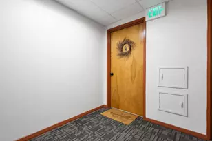 130 S 1300 E, Salt Lake City, UT 84102 - Photo 6