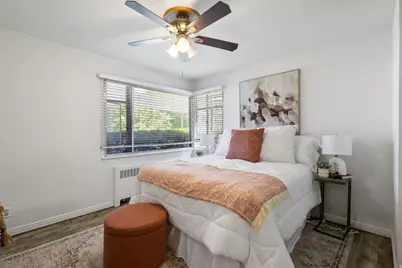 130 S 1300 E #310, Salt Lake City, UT 84102 - Photo 14