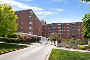 130 S 1300 E, Salt Lake City, UT 84102 - Photo 24