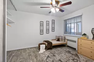 130 S 1300 E, Salt Lake City, UT 84102 - Photo 16